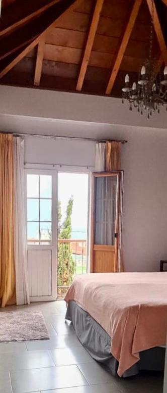 Mi Rincon En La Pedrera Hotell Tejina Eksteriør bilde